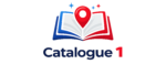 catalogue1.fr