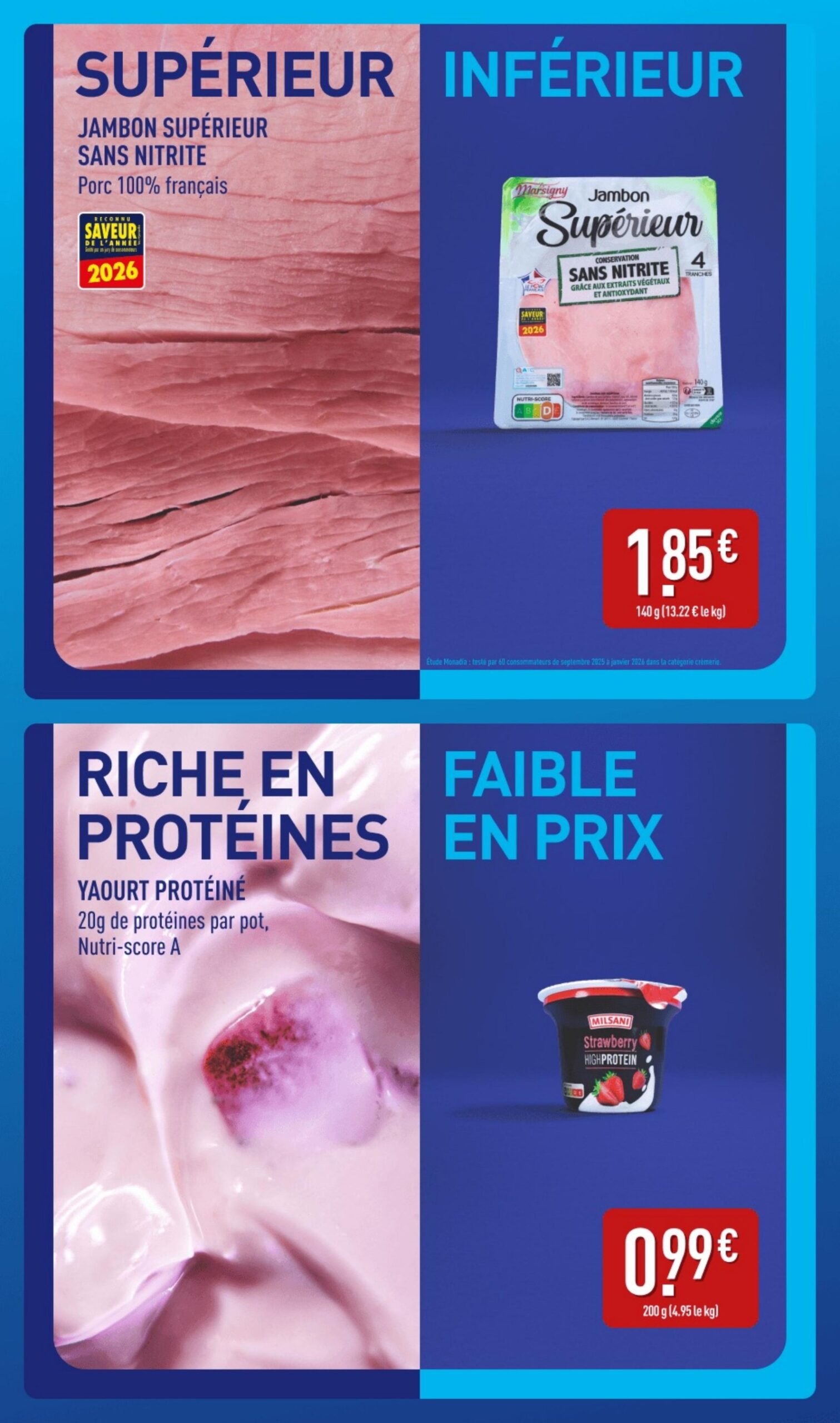 aldi catalogue de cette semaine - page 5