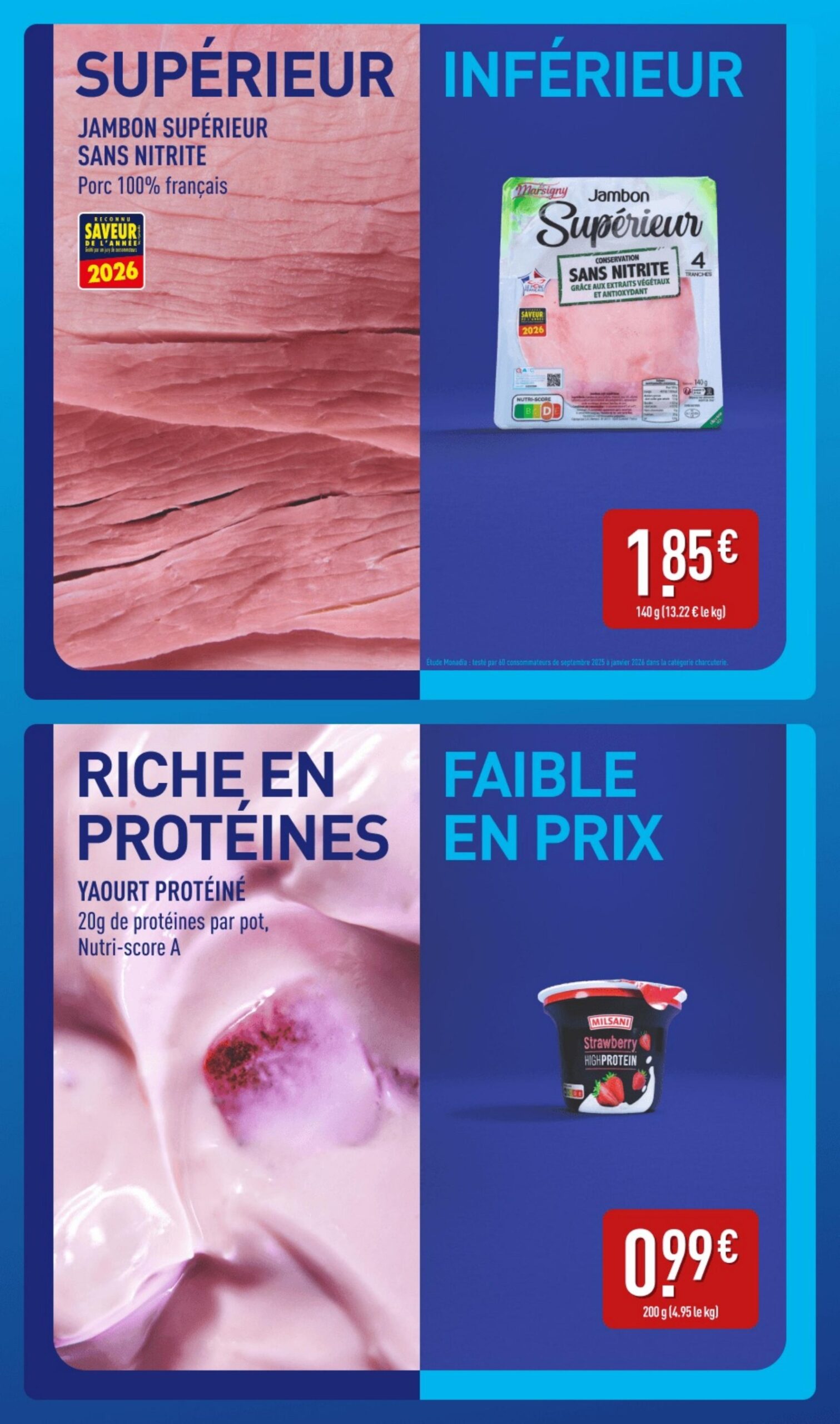 aldi catalogue de la semaine derniere - page 5