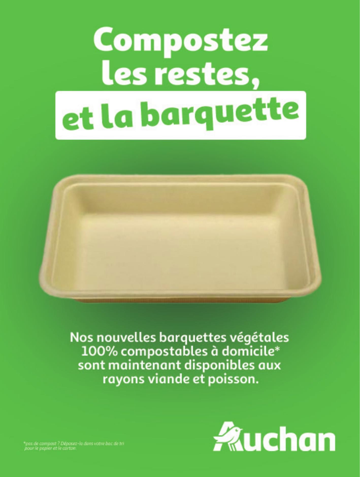 auchan catalogue auchan a venir - page 51