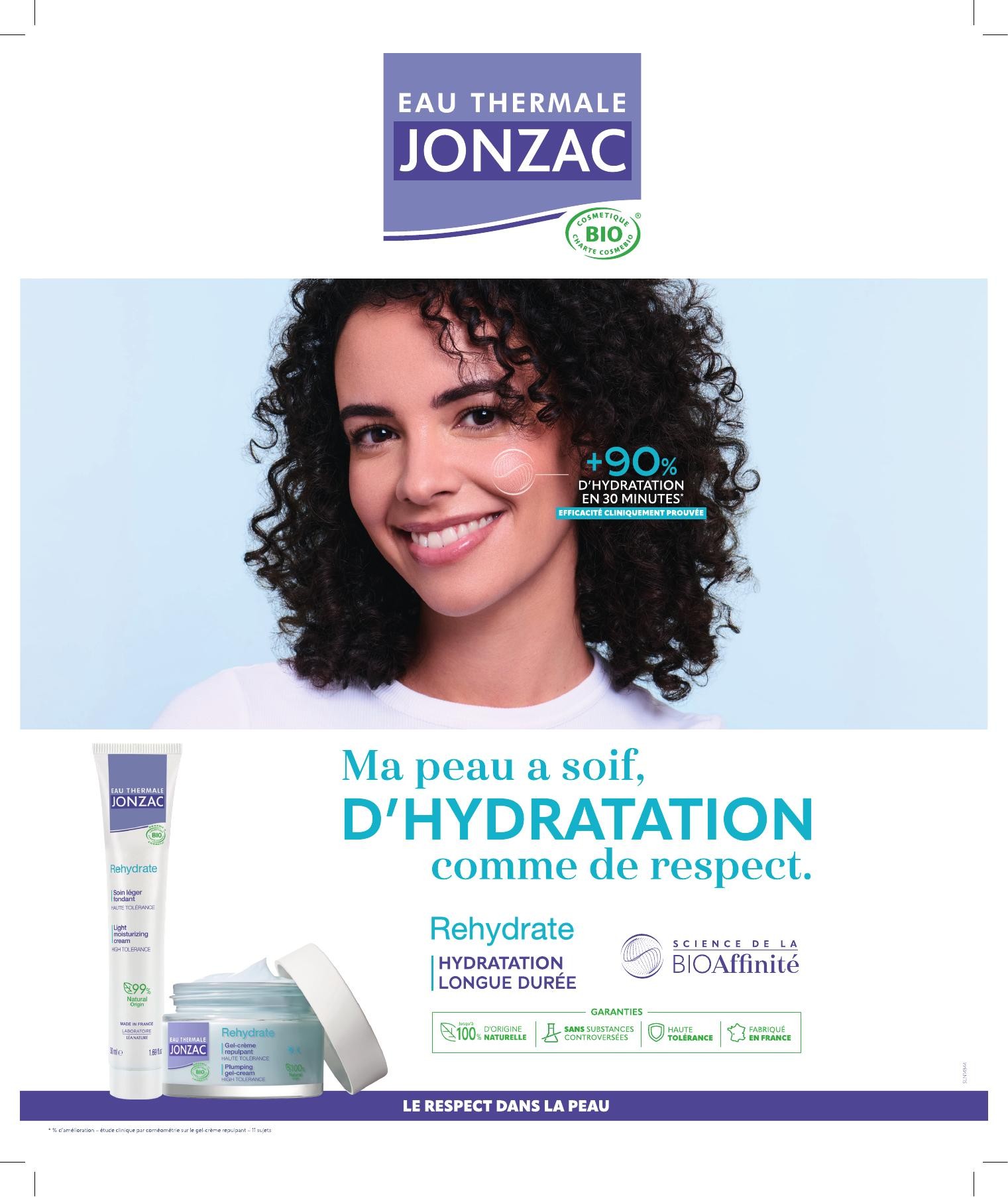 auchan catalogue auchan parapharmacie - page 13