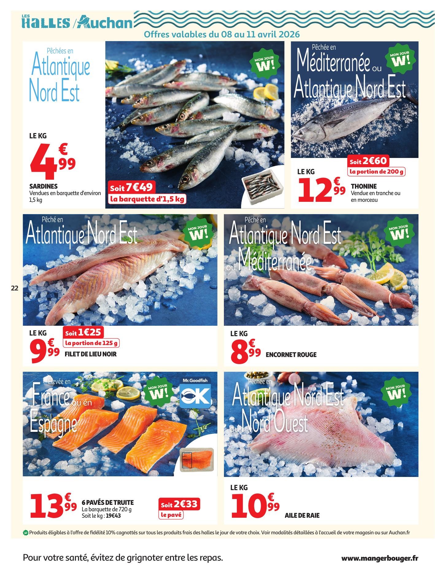 auchan catalogue de cette semaine - page 24