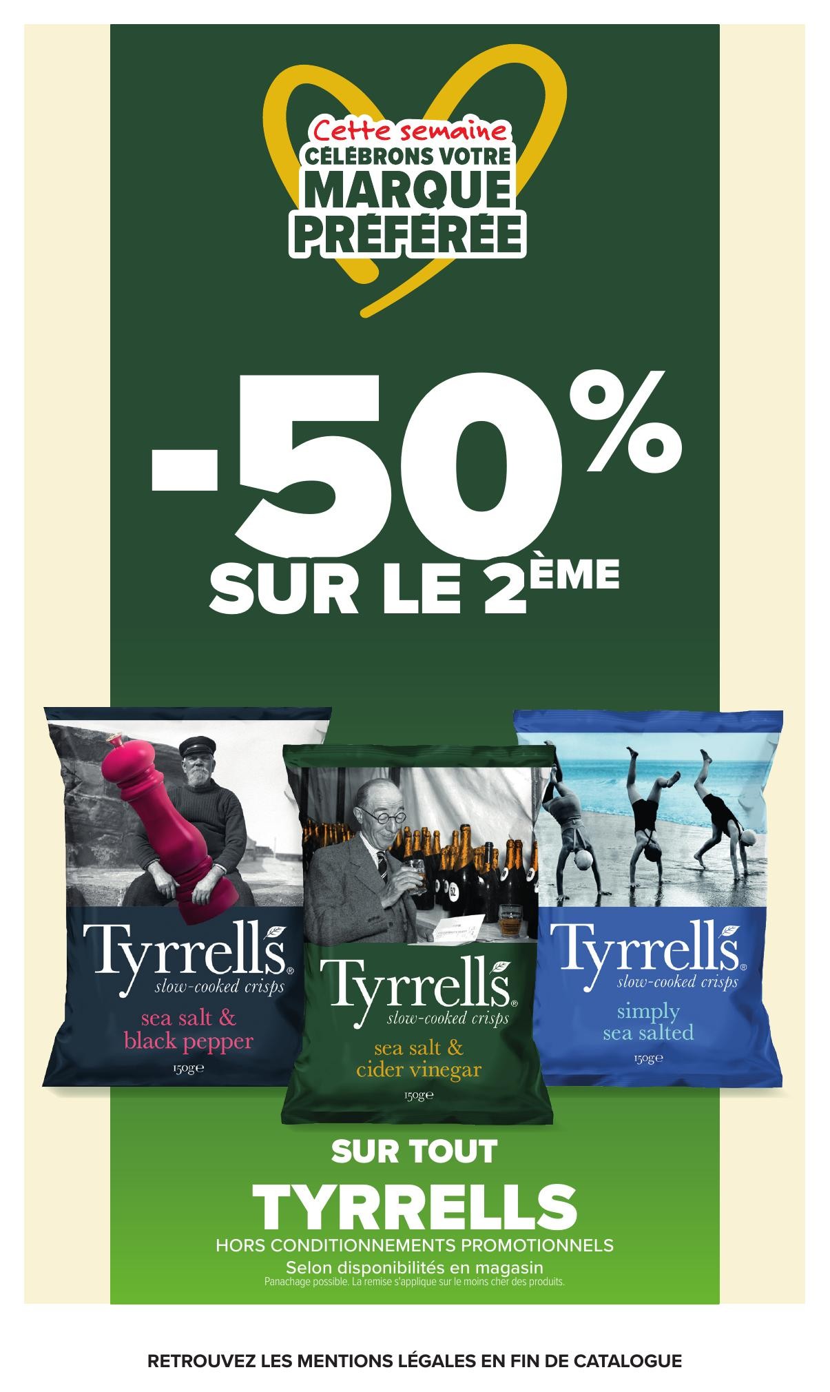 carrefour catalogue de cette semaine - page 44