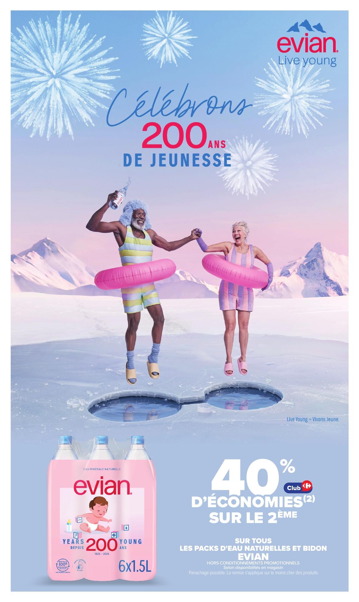 carrefour catalogue de la semaine prochaine - page 44