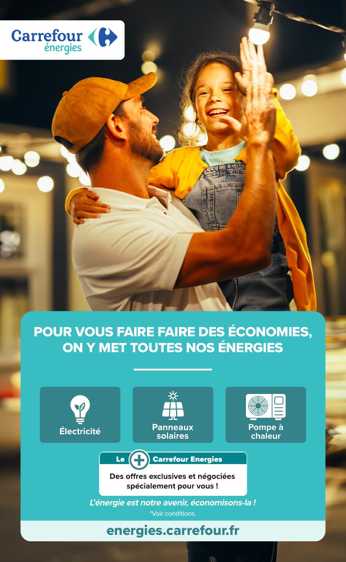 carrefour catalogue de la semaine prochaine - page 72