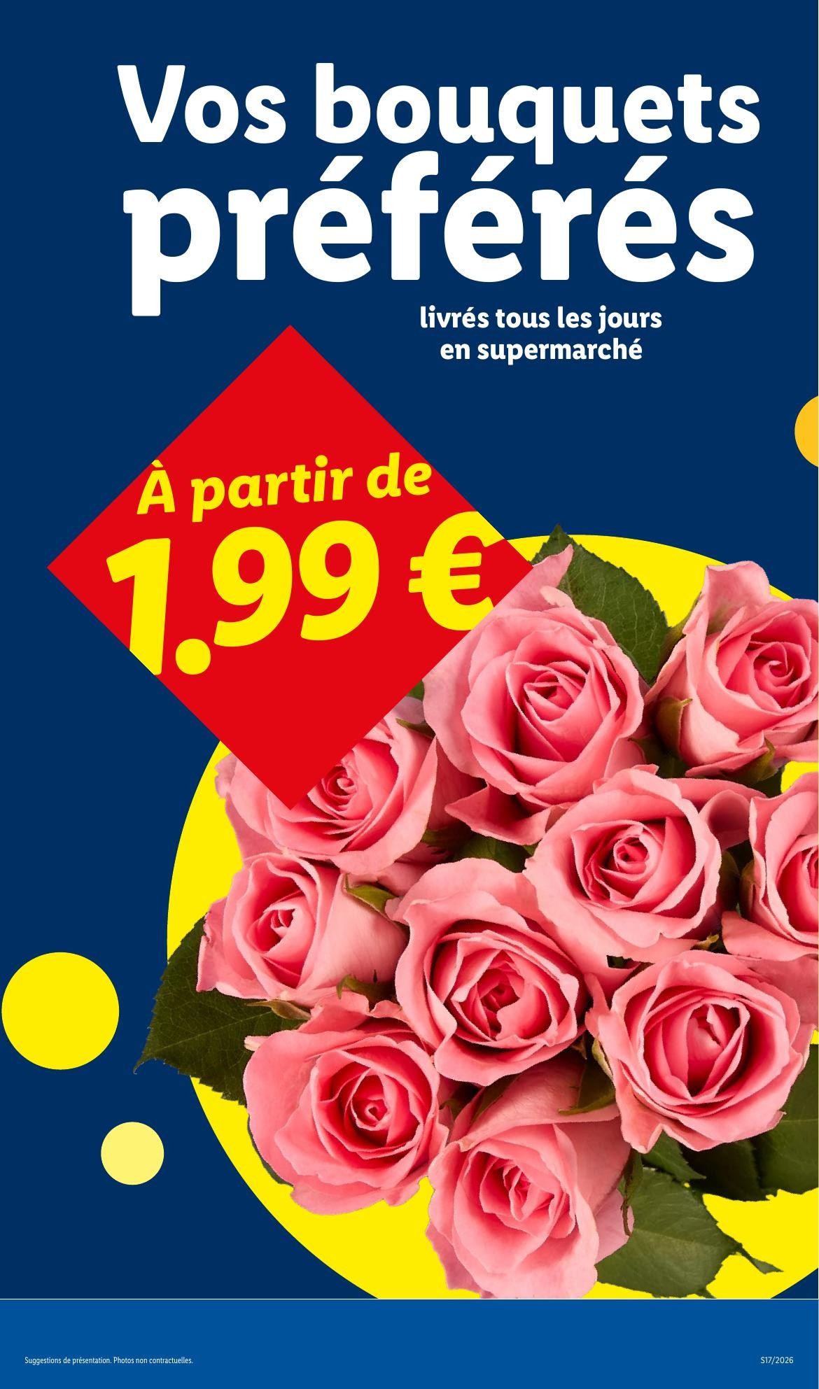 lidl catalogue cette semaine - page 29