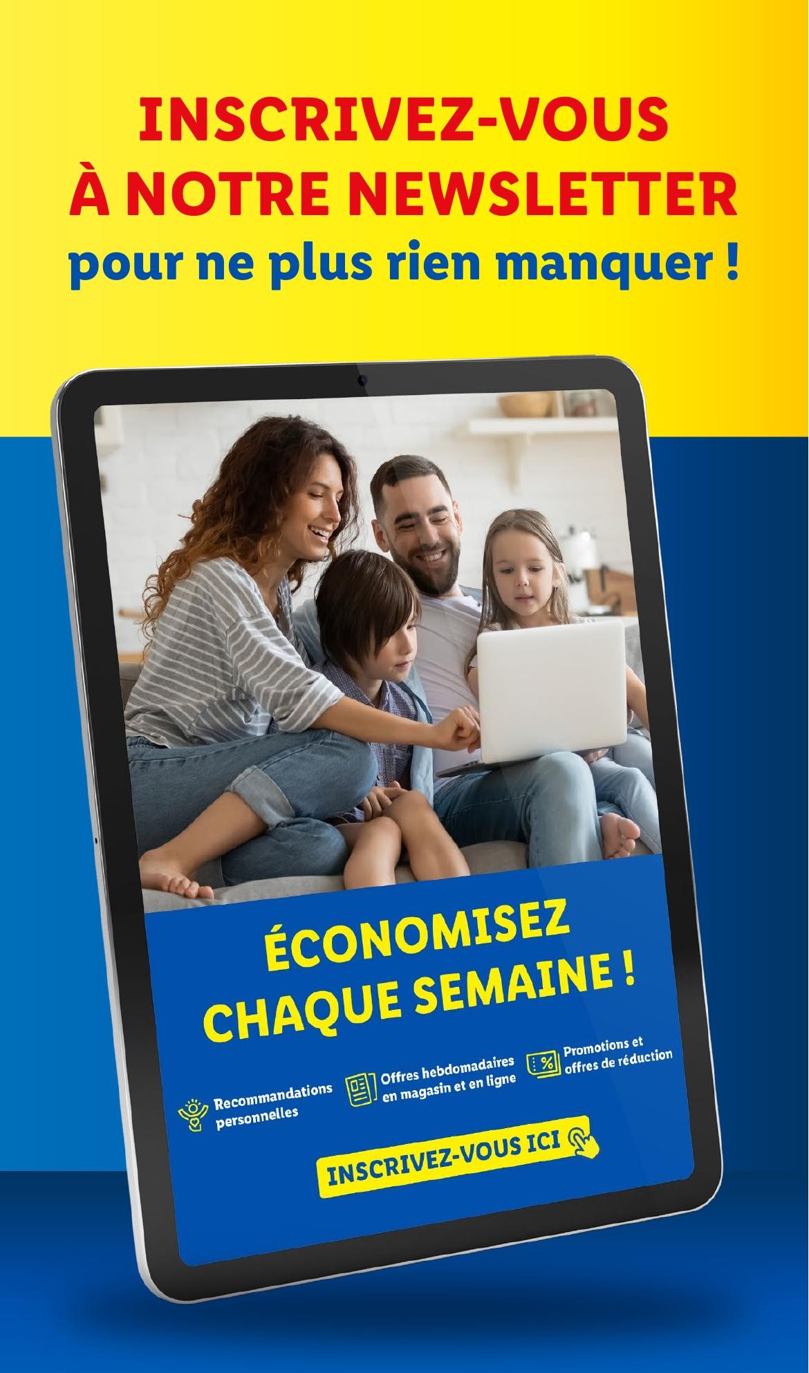 lidl catalogue non alimentaire - page 29
