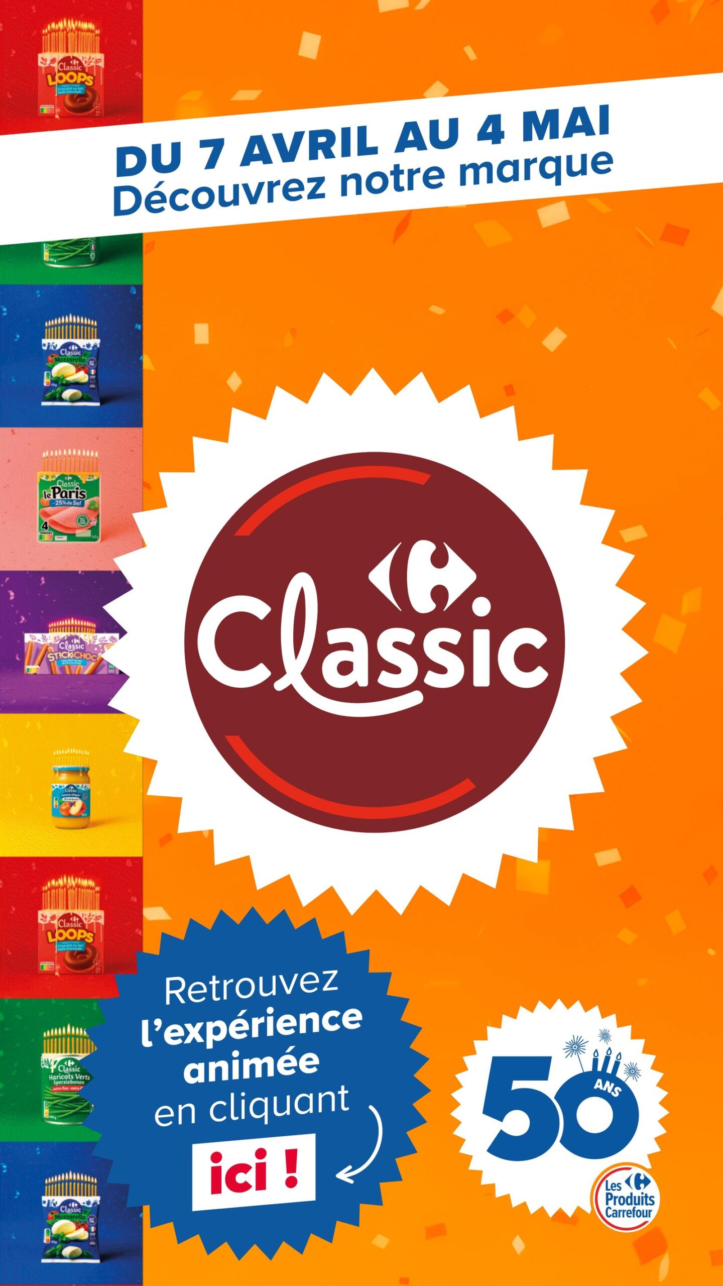 test lidl catalogue lidl cette semaine - page 1