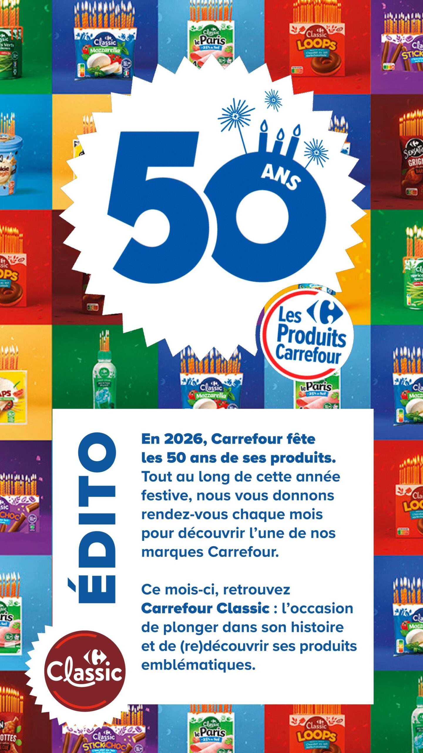 test lidl catalogue lidl cette semaine - page 2