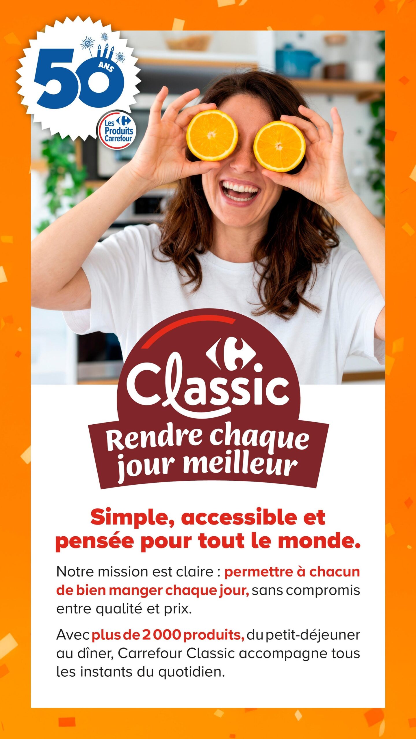 test lidl catalogue lidl cette semaine - page 3