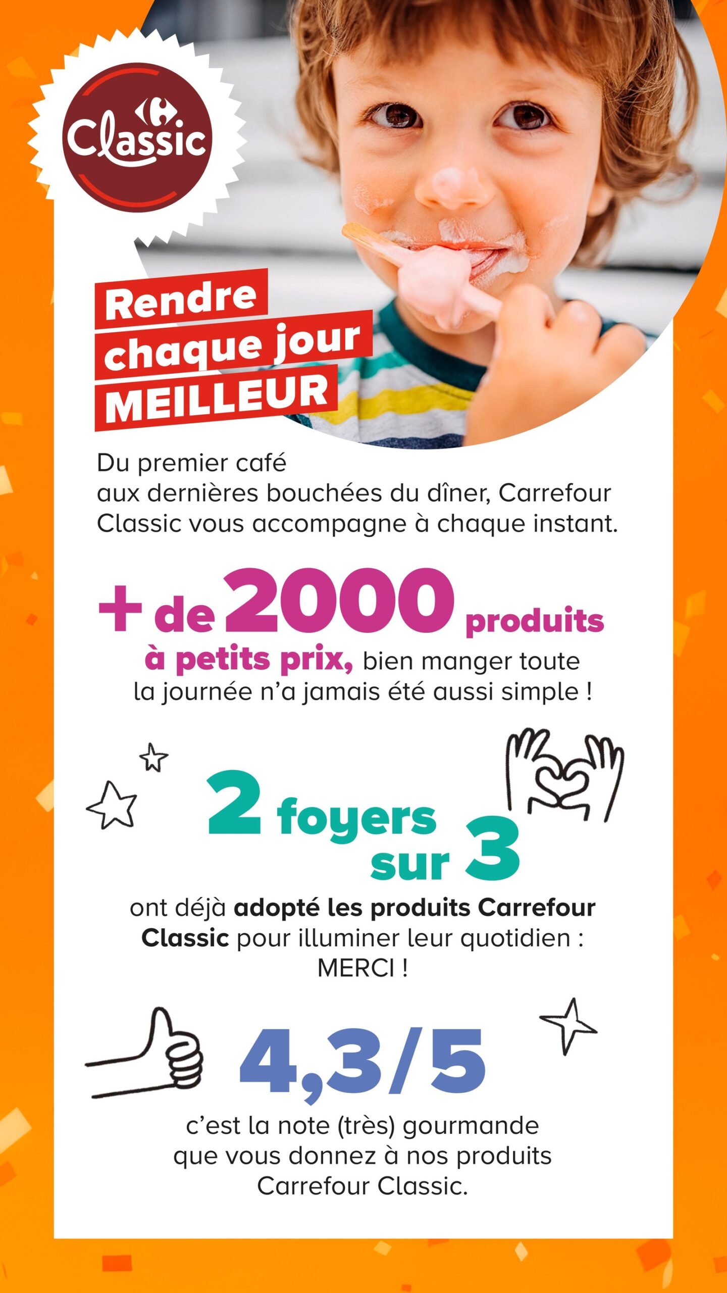 test lidl catalogue lidl cette semaine - page 5
