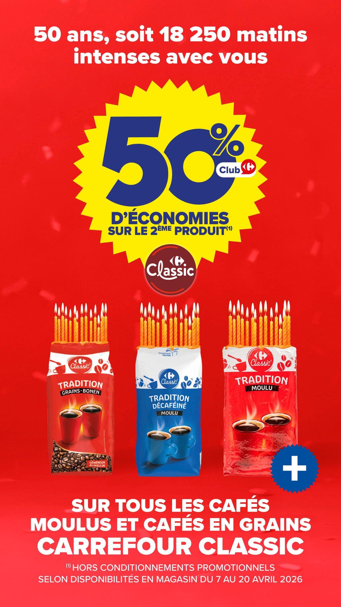 test lidl catalogue lidl cette semaine - page 7