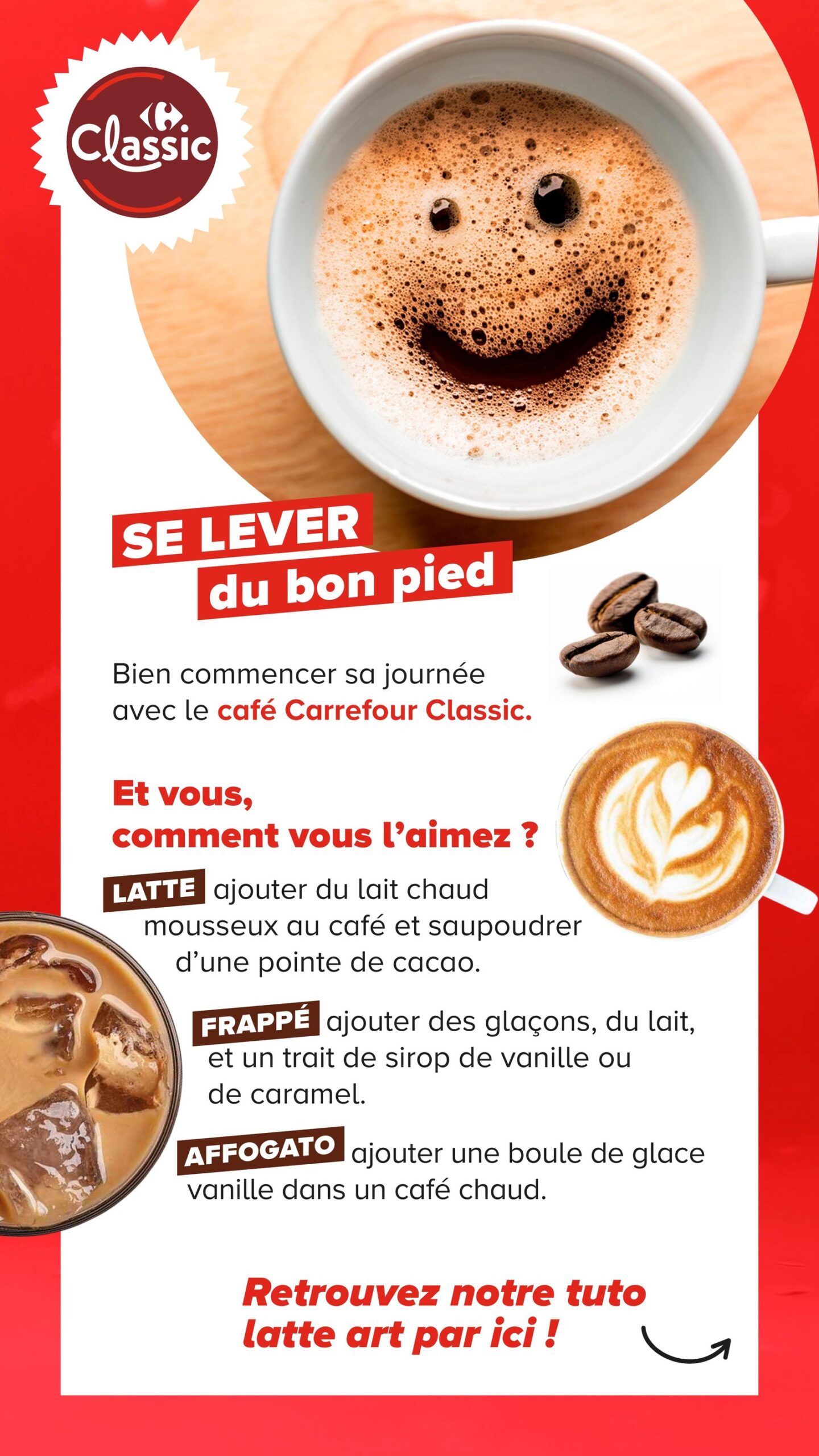test lidl catalogue lidl cette semaine - page 8