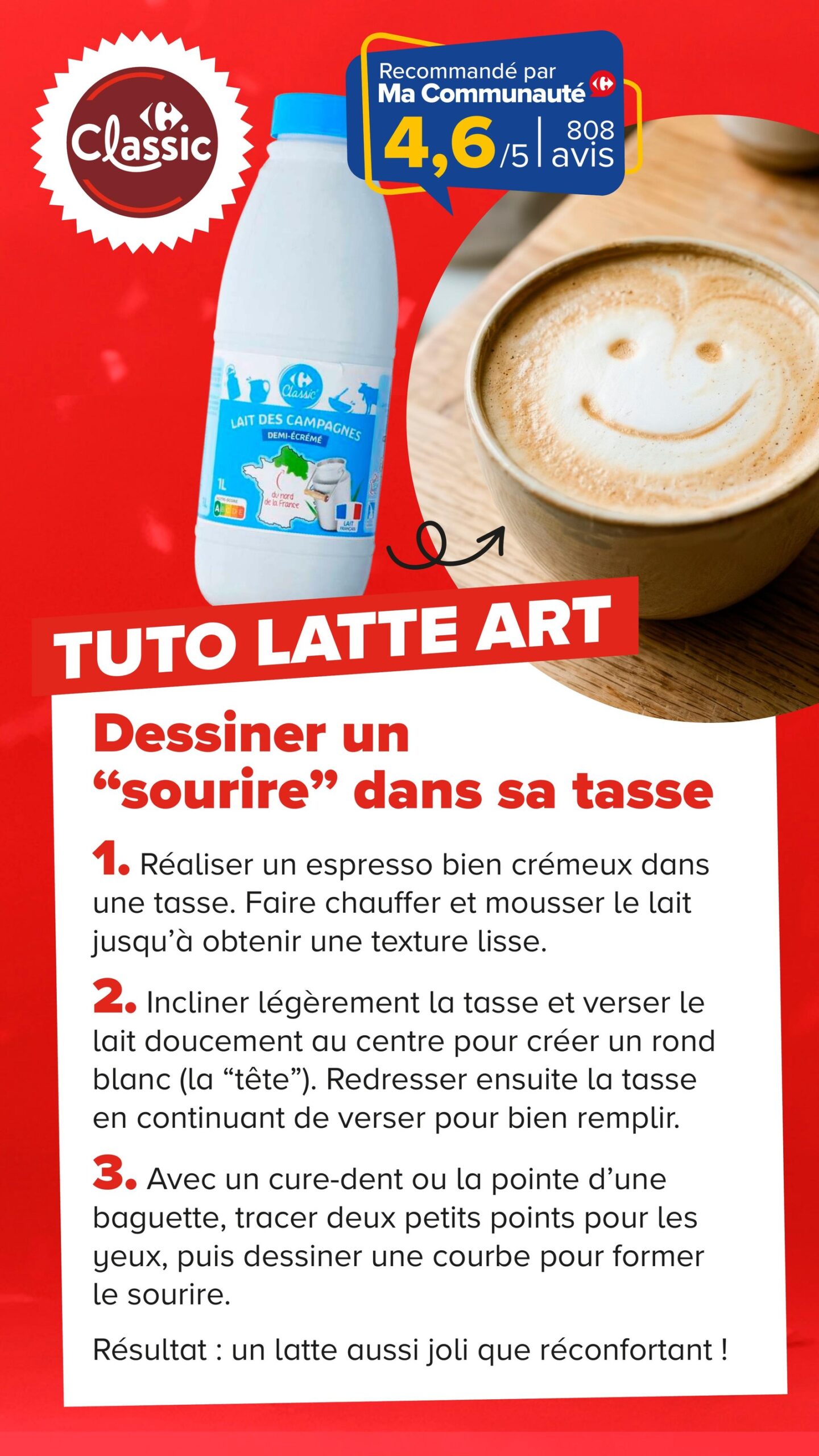 test lidl catalogue lidl cette semaine - page 9