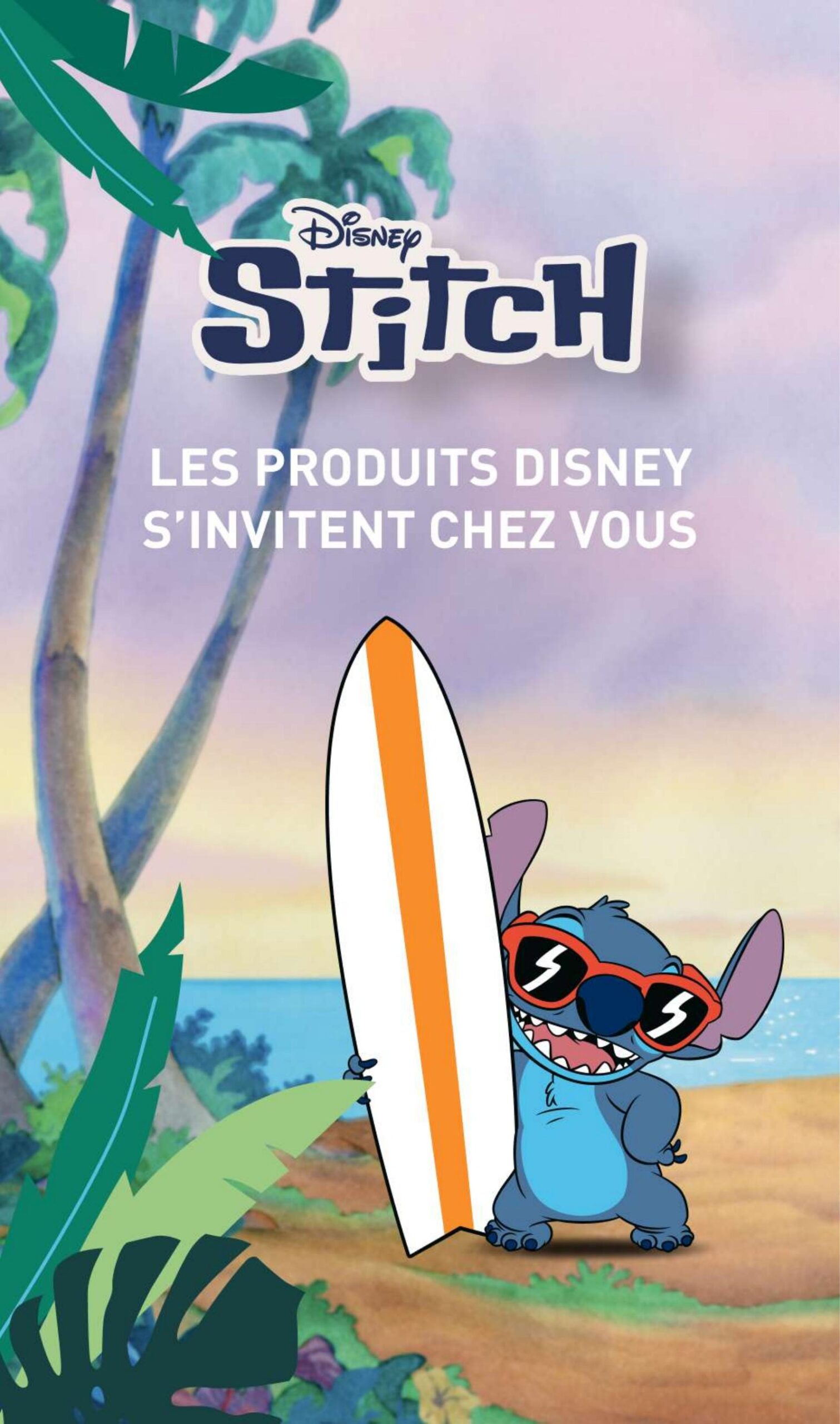 aldi catalogue de la semaine derniere - page 36