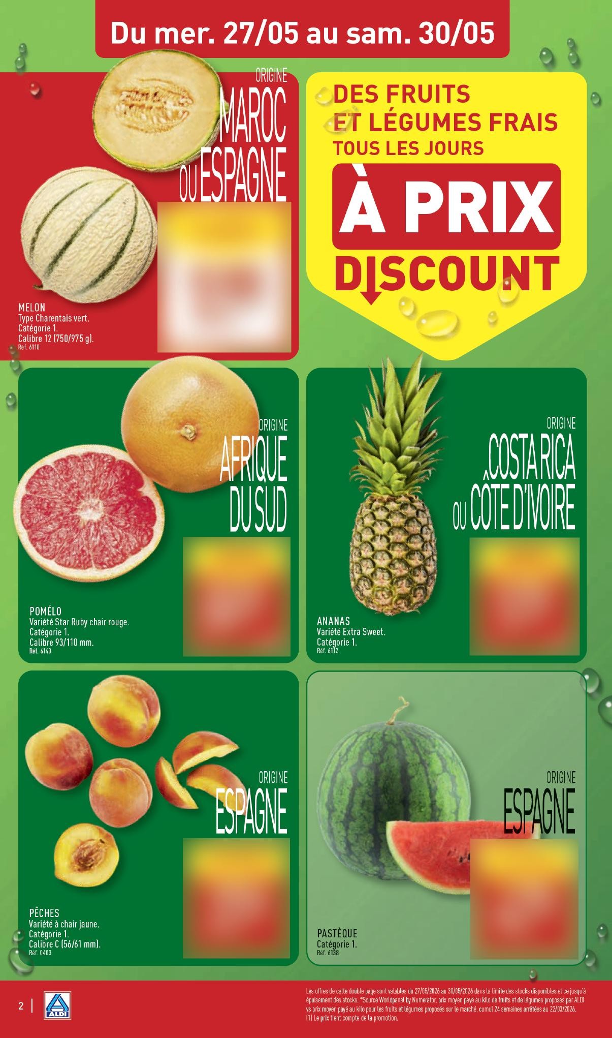 aldi catalogue de la semaine prochaine - page 4