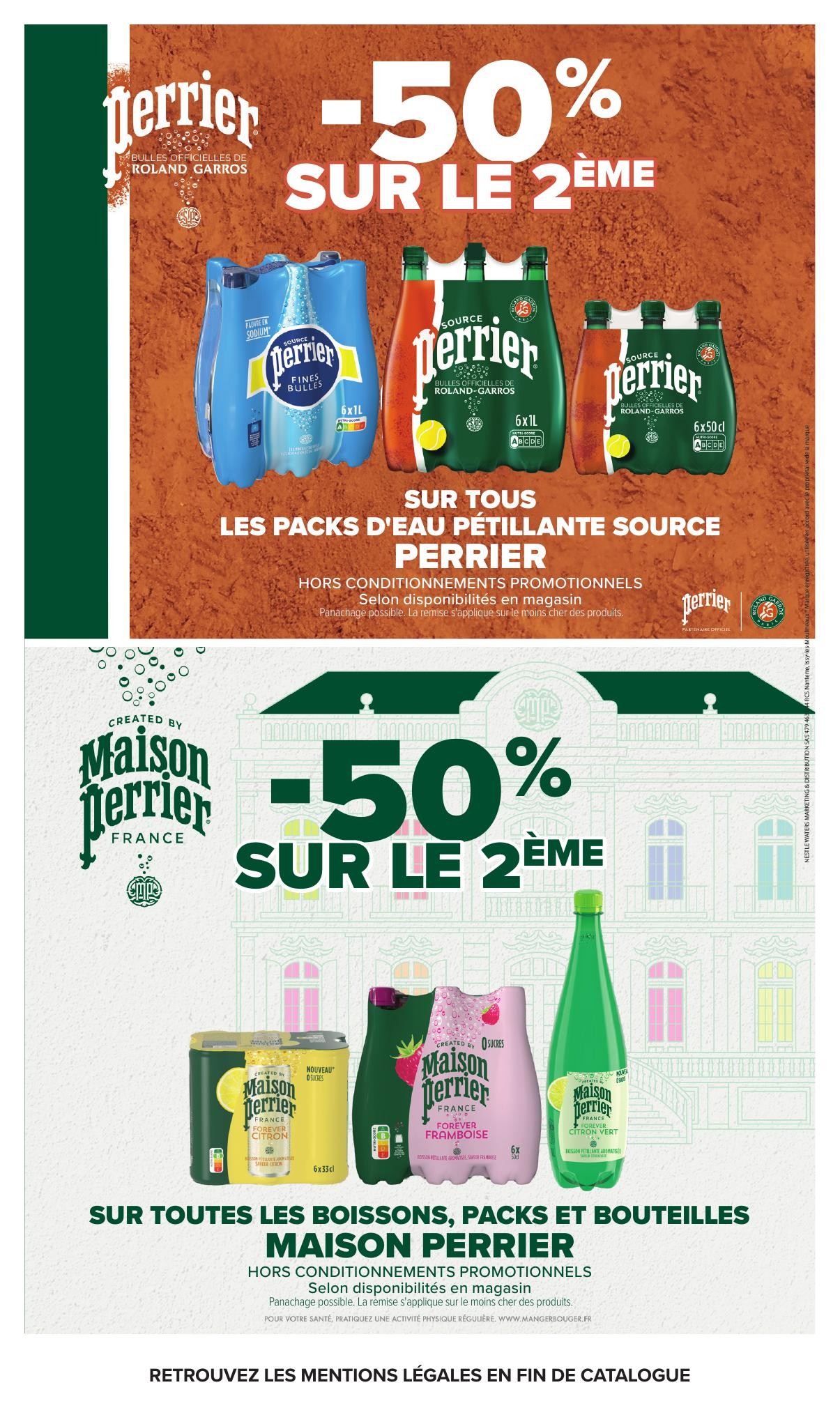 carrefour catalogue de cette semaine - page 5