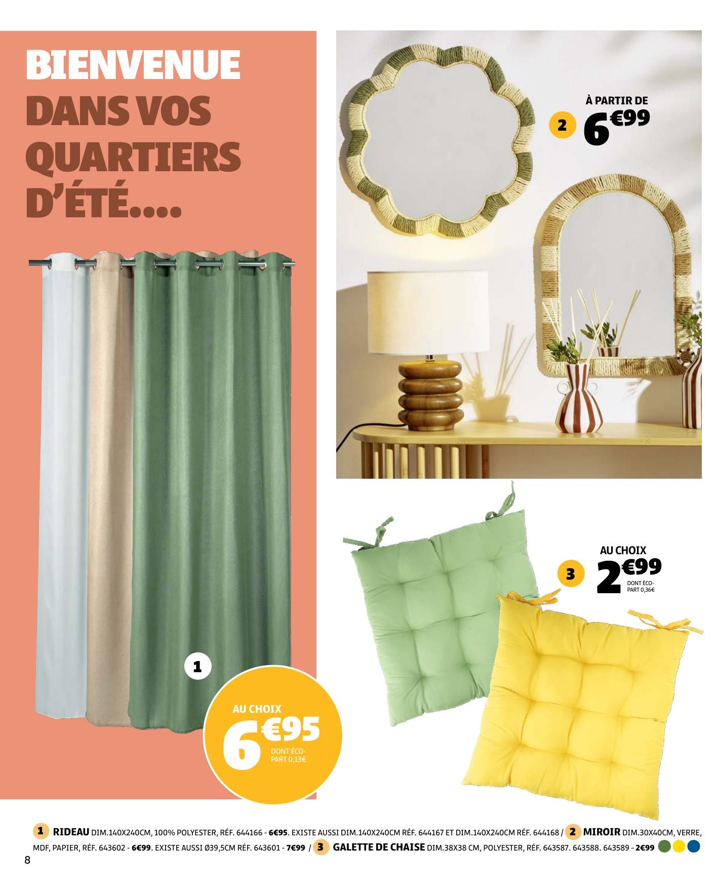gifi catalogue - page 8