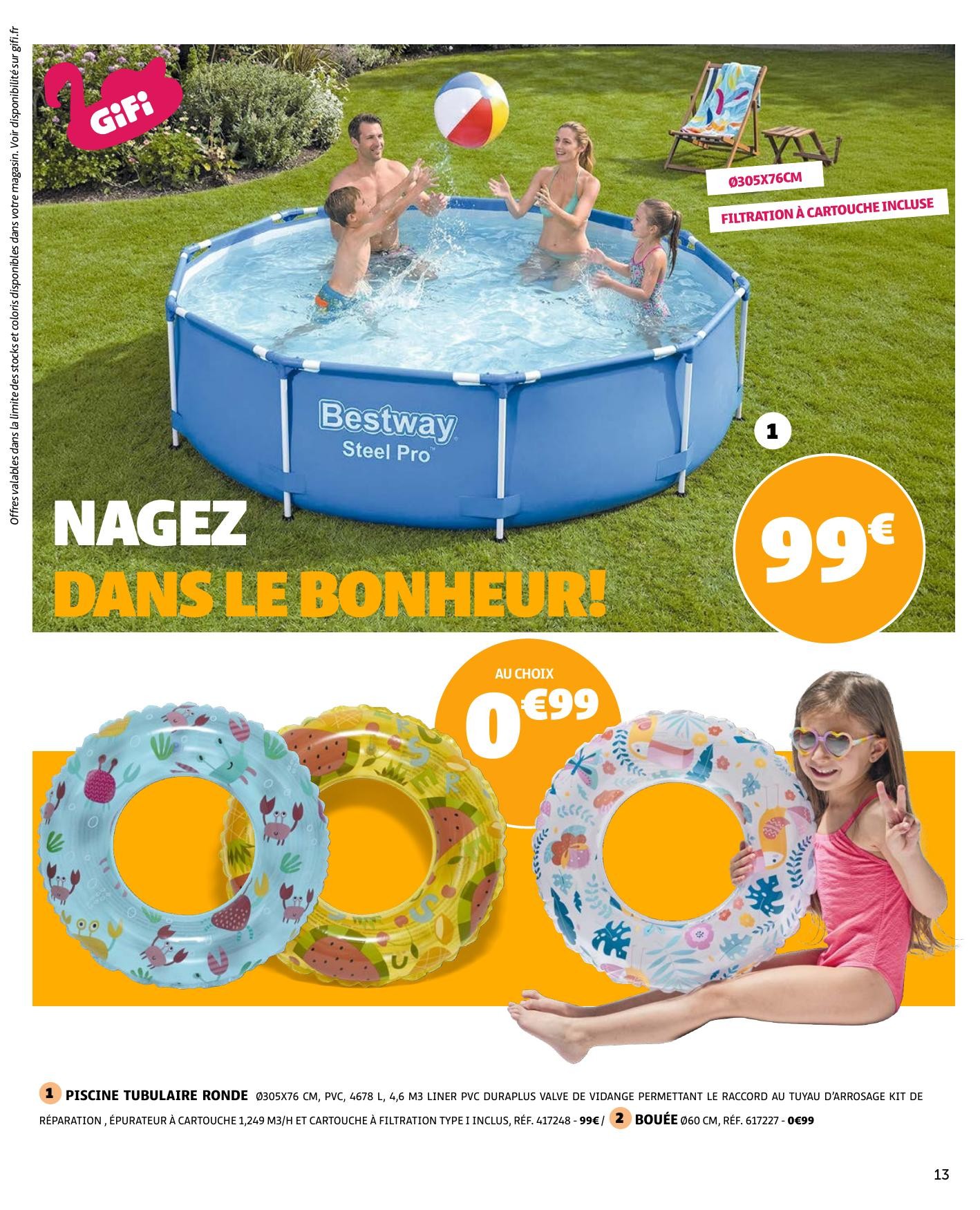 gifi catalogue - page 13