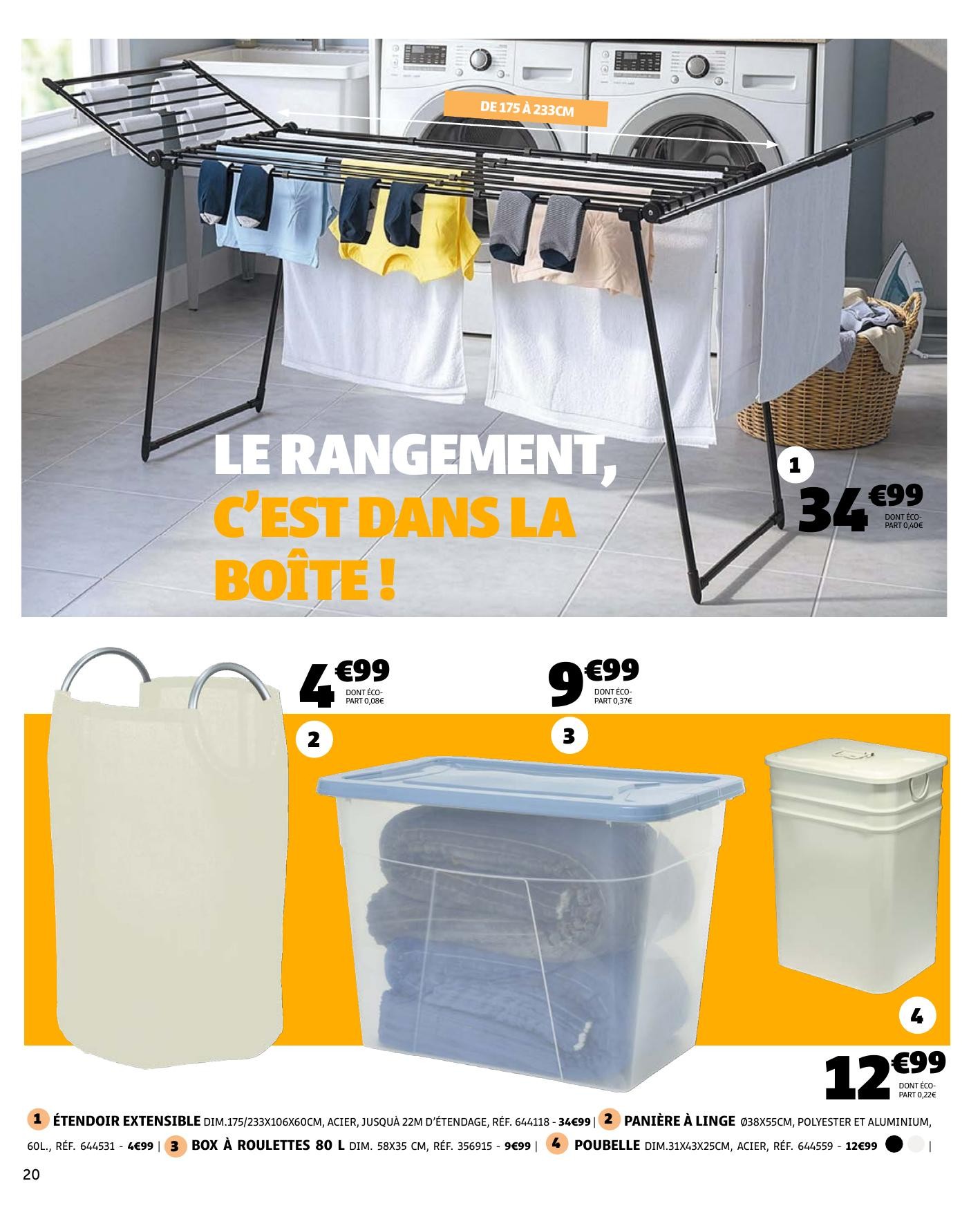 gifi catalogue - page 20