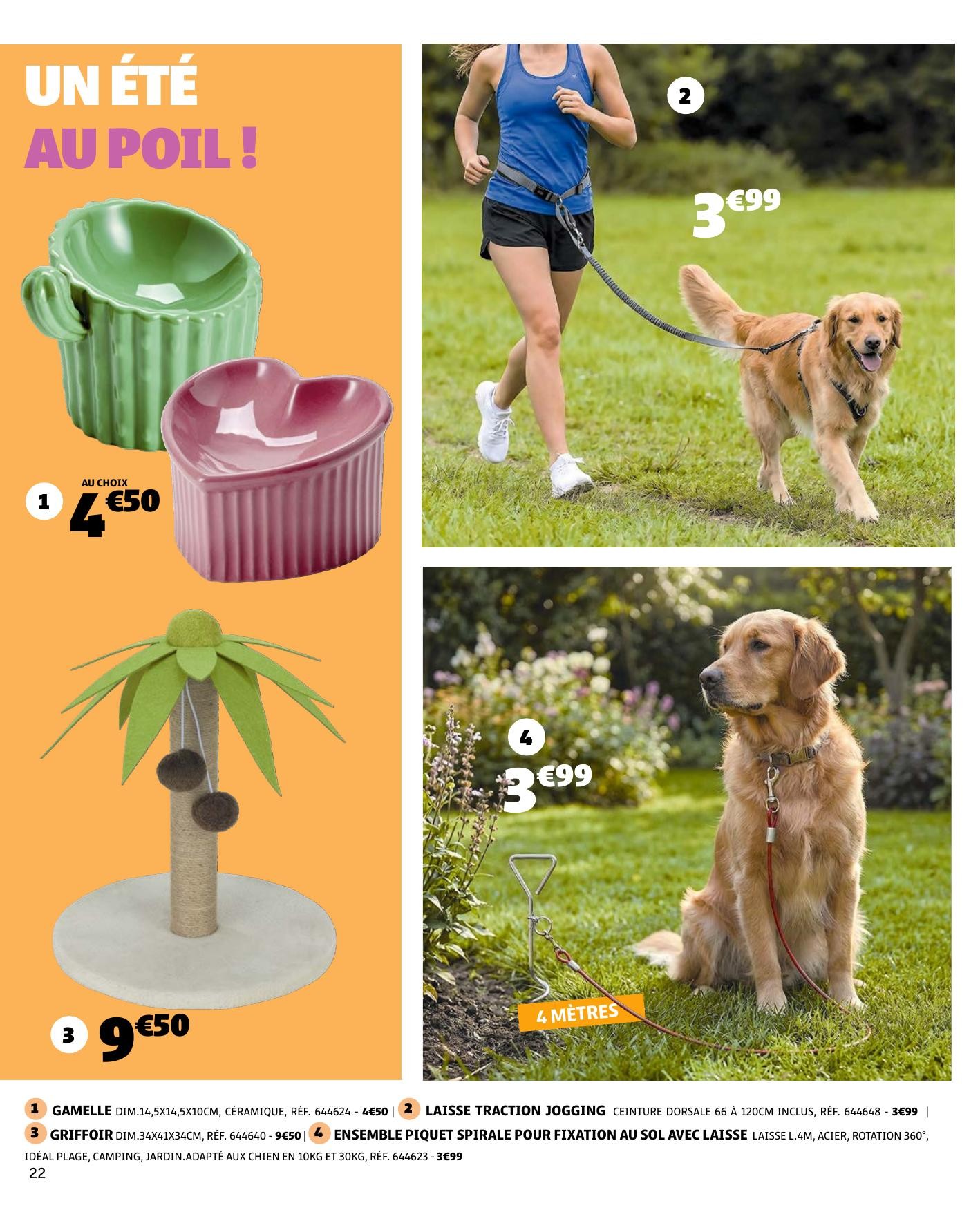 gifi catalogue - page 22