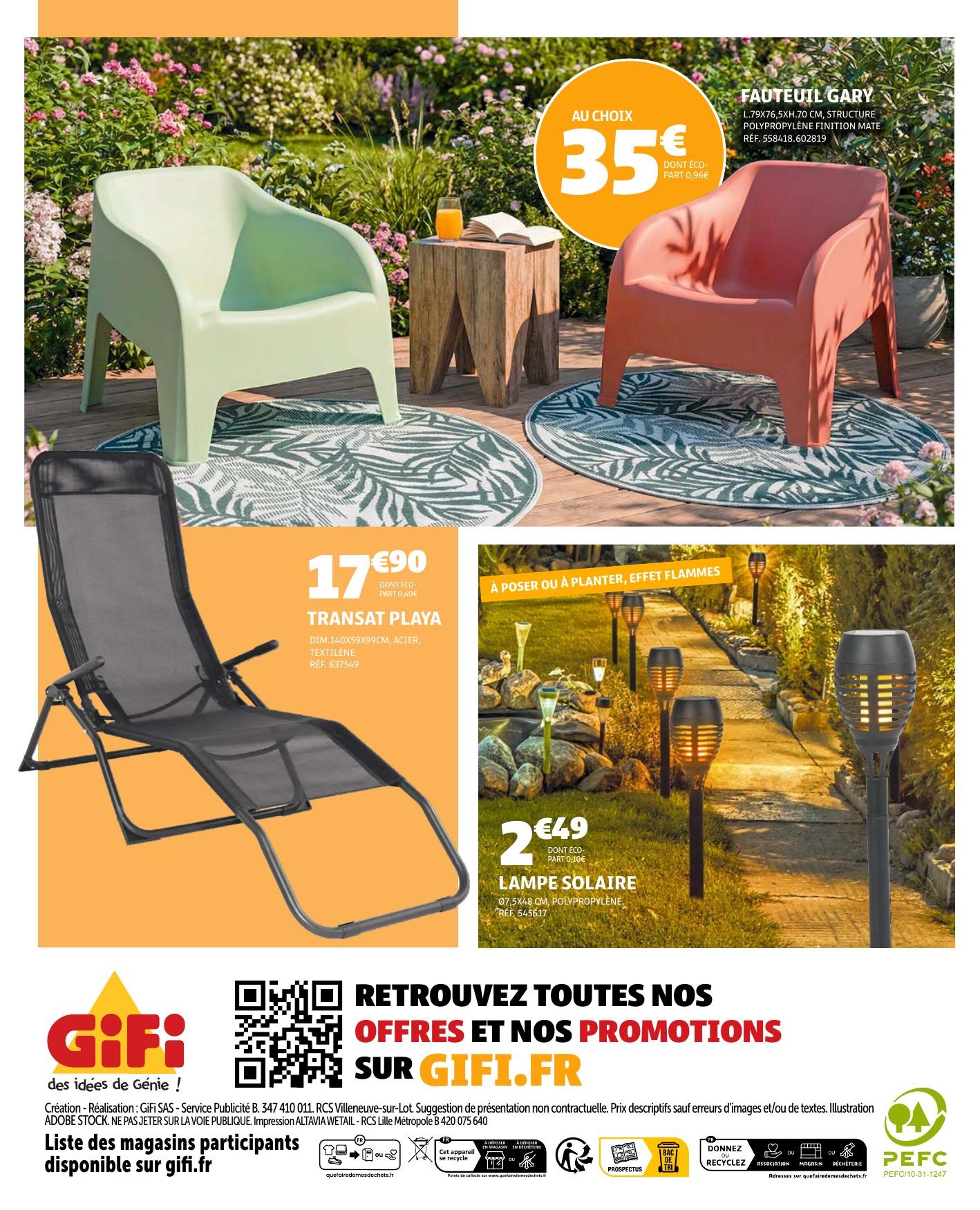 gifi catalogue - page 24