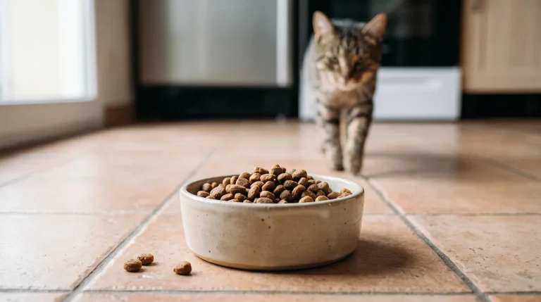 Produits pour animaux en promotion : croquettes, litière, accessoires, que comparer ?