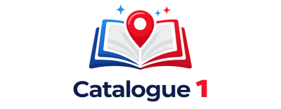 Catalogue1